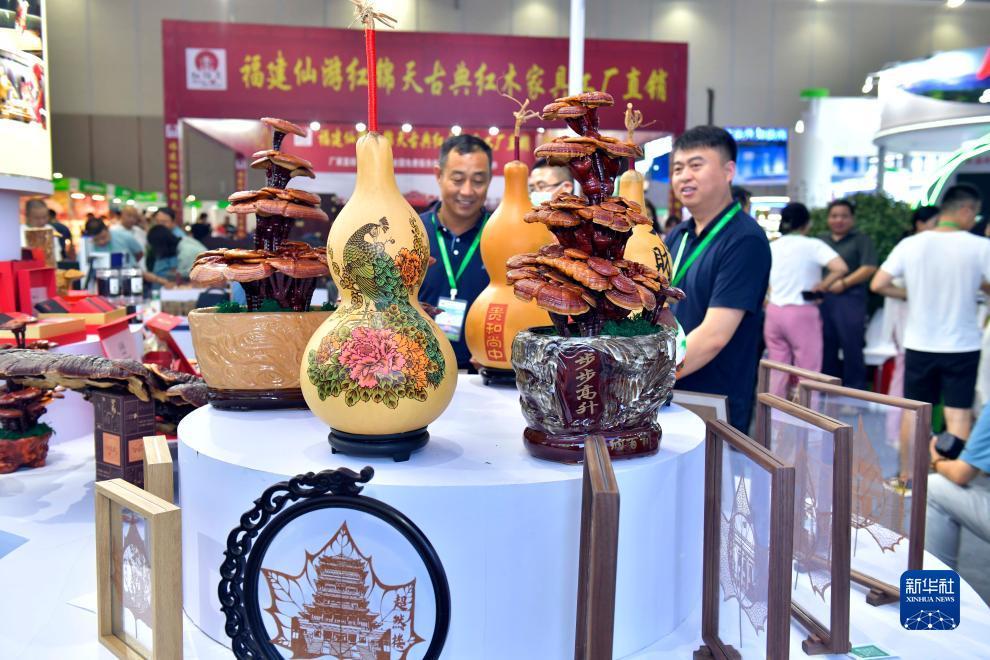 微星棋牌最新地址